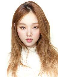 The latest tweets from lee sung kyung pics (@heybibleepics). Kmagazinelovers Asiatische Schonheit Koreanische Schauspieler Schauspieler