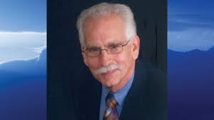 Dennis R. "Denny" Murphy, Hubbard, Ohio Obituary