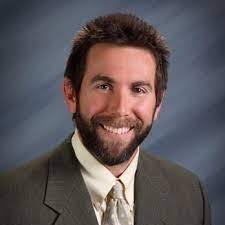 Matthew Garrison's Instagram, Twitter & Facebook