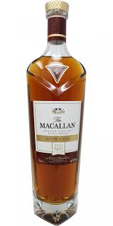 Macallan Rare Cask Ratings And Reviews Whiskybase
