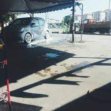 Check spelling or type a new query. Car Wash Puchong Permai Tmn Puchong Permai