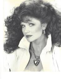 Appreciation for Connie Hanson Taylor, Urban Cowboy Fan