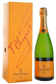 Check spelling or type a new query. 10 Most Popular Champagne Brands Globally Must Try Before You Die