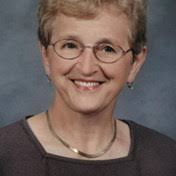 Stier Family Obituaries