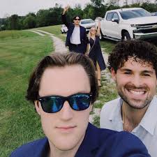 Cam King (@camking_) • Instagram photos and videos