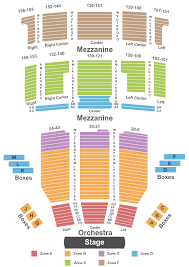 Wicked Indianapolis Tickets Seating Chart Ed Mirvish