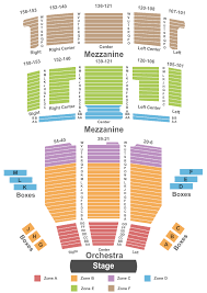 wicked indianapolis tickets seating chart ed mirvish