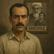 Author risks losing readers with righteous minds