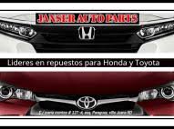 Video toyota jan returns in toyotathon holiday commercials. Toyota Jan Legs En Rd Super Carros 1 Toyota Jan Legs En Venta De Vehiculos