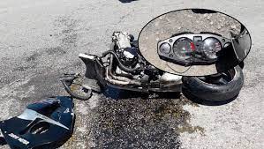 Adana motor kazası olarak etiketlenenler. Adana Da Feci Motosiklet Kazasi Ibre 280 De Takili Kaldi Son Dakika Haberleri
