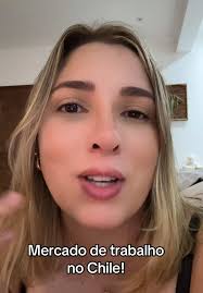 Plazas De Trabajo Abril 2025 Santiago Veraguas