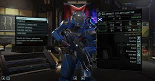 Halo X Com Steam Comminity Mod Google Search Halo Steam Mod