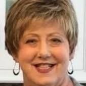 Obituary information for Sharon Ann Hudson Williams