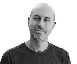 SMART Battery Analytics