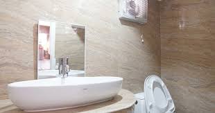 Nonton bokep ngentot di kamar mandi asoooy.com. Gambar Dan Daftar Harga Exhaust Fan Kamar Mandi Terbaru Tahun Ini Homeshabby Com Design Home Plans Home Decorating And Interior Design