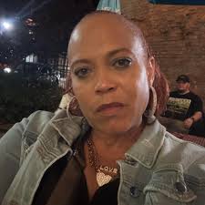 Congratulations to the following MHS Football players