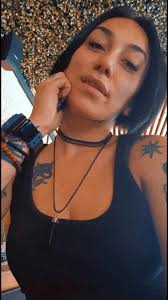 #tattooedgirls😜 #scorpio♏️ #queenofspades♠️ #MeMyselfAndI♠️♏🐈‍⬛⚜ TikTok