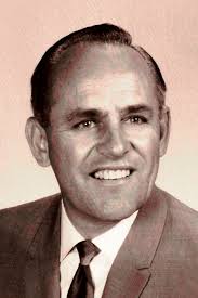 Robert Nance Obituary