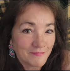 Highlights by Paula Johnstone-Whitehawk,DNM® (@Paxtree)