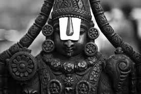 We would like to show you a description here but the site won't allow us. 10 Fascinating Facts About Tirupati Temple Unknown To People Tirupati Times Of India Travel