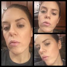 plenty of time with this beauty