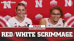 Image result for Deverra burchellii