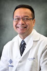 Dr. Michael T. Genco