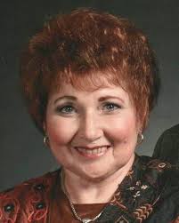 Deborah Carlton Obituary