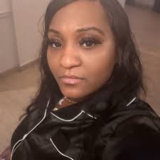 Henderson Marie Tameika (@tameika.brandon) • Facebook