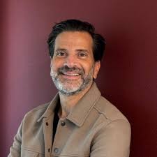 Know Your Market: Mastering TAM, SAM, and SOM for Strategic Growth