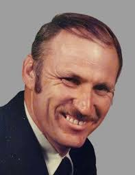 Obituary information for Troy Duane Pruitt