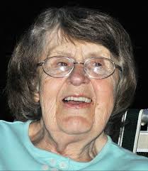 Joan Smiley's Instagram, Twitter & Facebook