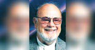 Obituary for Jesse V. Downs