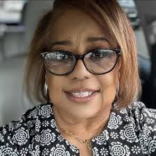 Mercedes-Benz U.S. International