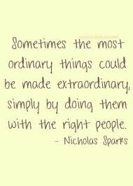 30 Best Teamwork Quotes Quotes And Humor How are teamwork quotes helpful? 30 best teamwork quotes quotes and humor