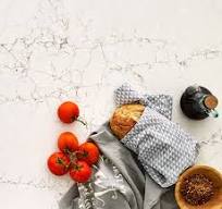 5 Reasons Quartz Countertops Are Earth-Friendly