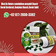 Berikut Ini Ubat Buasir Paling Berkesan Di Farmasi Watson Terbukti Berjaya