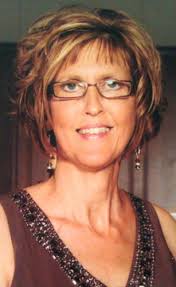 Renee Schneider Obituary (2012)