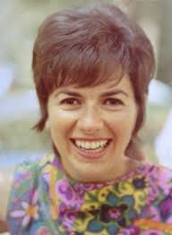 Nia Choles Obituary (1935