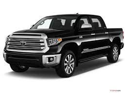 View photos, features and more. 2021 Toyota Tundra Prices Reviews Pictures U S News World Report