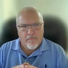 Fragmented care? Akinox is solving it with Linx + launching CarePath for  clinic-based smart assessments. 🚀 See how they're making AI practical in  Canadian healthcare 👉  https://www.healthcareittoday.com/2025/06/25/can-digital-attachment-solve-the  ...