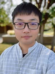 Human Development and Family Sciences