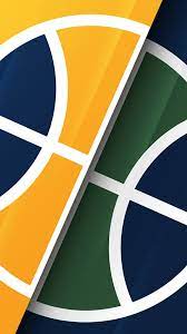 16 best utah jazz images utah jazz jazz basketball jazz. Utah Jazz Get Those Phone Wallpapers Upgraded Facebook