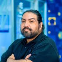 3700+ "Jovel" profiles