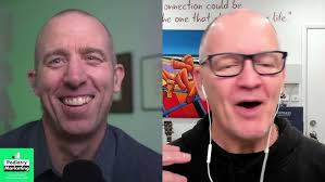 Ep 3: Bart Banfield (Supt. EPIC Charter Schools): The Future of Remote  Learning