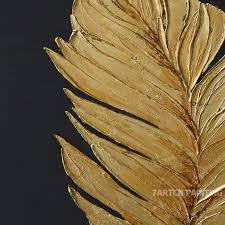 Abstract Black And Gold Acrylic Painting Framed Wall Art Abstract Acrylic Painting Gold Canvas Painting Etsy Abstract Painting Acrylic Black Canvas Art Black Background Painting