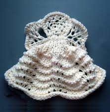 Free, online dishcloths knitting patterns. Holiday Decor Knitting Patterns In The Loop Knitting