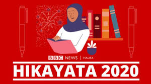 In ba haka ba, sai a yi asarar amincewar jama'a da ake da ita ta shekara da shekaru. Gasar Hikayata Ta Bbc Hausa Ta 2020 Ina Mata Marubuta Ga Damar Nuna Bajinta Premium Times Hausa