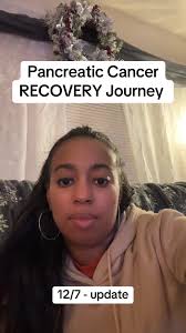 Brittney Perkins Party