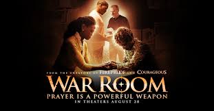 A businessman bets his life on a horse race; War Room Movie Download Or Watch Online Fully Drama Downloadwar Room Warroom Download Watchwar Room Online Glogster Edu Interactive Multimedia Posters